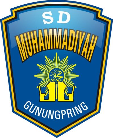 Logo SD Mugu